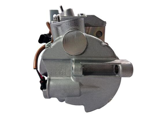NRF 320009G GENUINE Kompressor, klimaanlegg