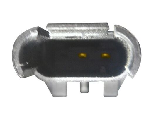 Compressor, air conditioning 3