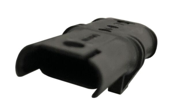 Compressor, air conditioning 3