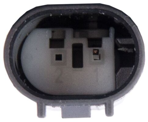 Compressor, air conditioning 3