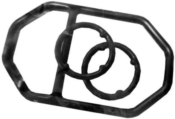 Compressor, air conditioning 2