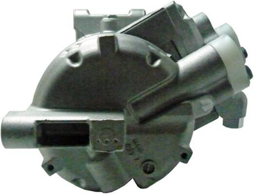 MAHLE ACP 809 000P BEHR ***...