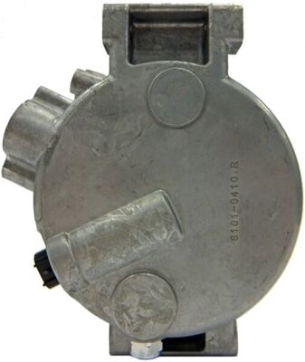 MAHLE ACP 909 000S BEHR...