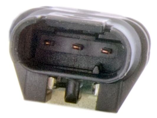 Compressor, air conditioning 3