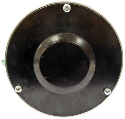 Compressor, air conditioning 4