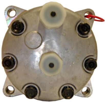 MAHLE ACP 986 000S...