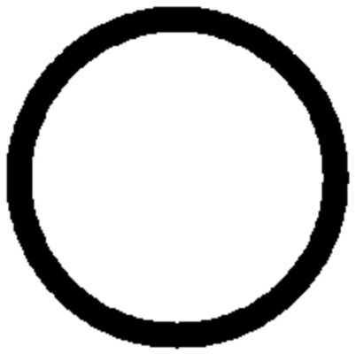 Compressor, air conditioning 3