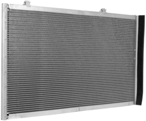 MAHLE AC 10 000P BEHR ***...