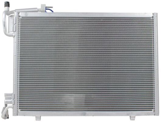 MAHLE AC 21 000P...