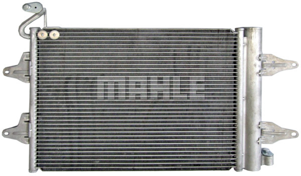 MAHLE AC 359 000S...