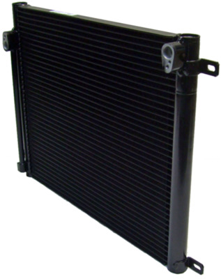 MAHLE AC 851 000S...
