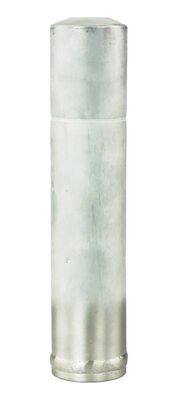 Dryer, air conditioning 2