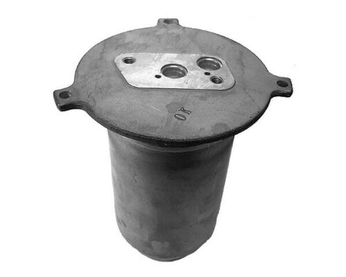 Dryer, air conditioning