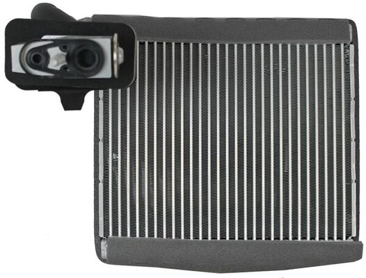 MAHLE AE 105 000P párologtató, klímaberendezés FORD