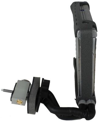 MAHLE AE 105 000P párologtató, klímaberendezés FORD