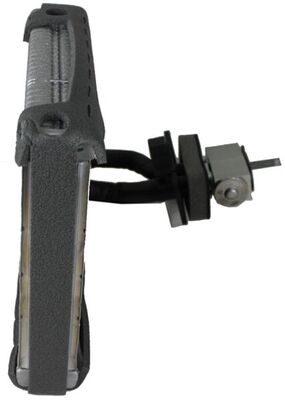 MAHLE AE 105 000P párologtató, klímaberendezés FORD