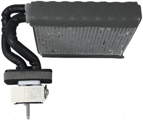 MAHLE AE 105 000P párologtató, klímaberendezés FORD