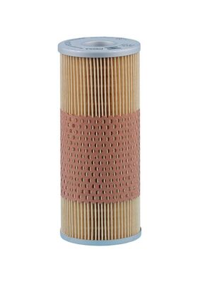 Oil Filter 2