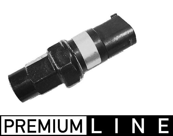 Pressure Switch, air conditioning 2
