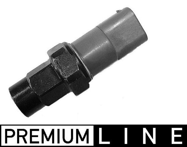 Pressure Switch, air conditioning 2
