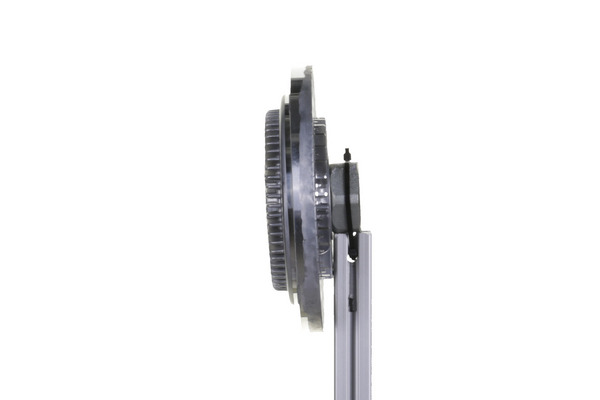 Clutch, radiator fan 11