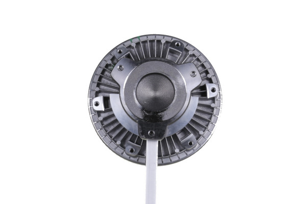 Clutch, radiator fan 2