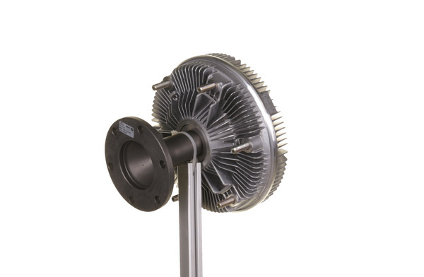 MAHLE CFC 3 000P...