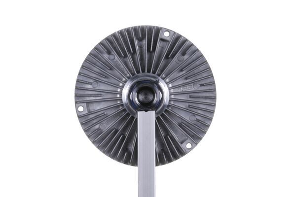 MAHLE CFC 48 000P Clutch, kjølevifte