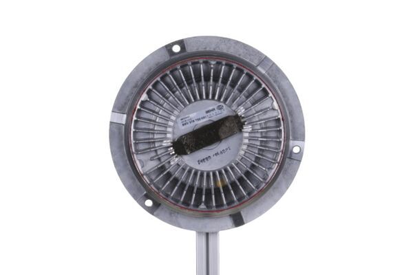 MAHLE CFC 48 000P Clutch, kjølevifte