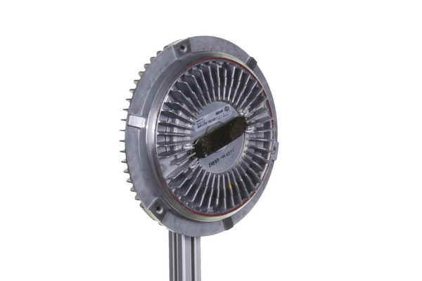 MAHLE CFC 48 000P Clutch, kjølevifte