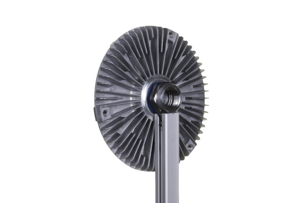 MAHLE CFC 48 000P Clutch, kjølevifte