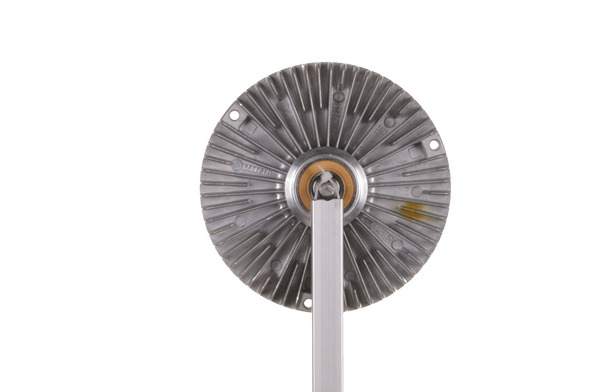 Clutch, radiator fan 2