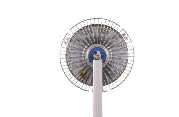 Clutch, radiator fan 2
