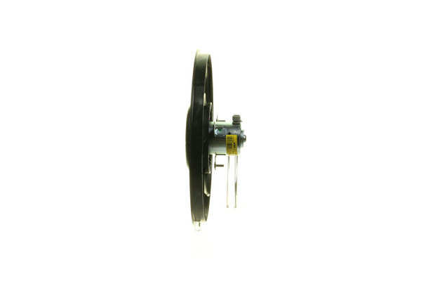 MAHLE CFF 120 000P Kjølevifte, motor