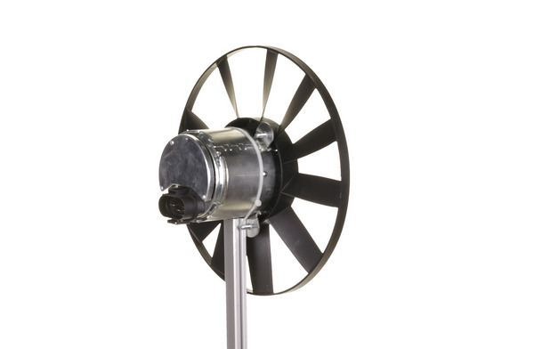 MAHLE CFF 12 000S Fan,...