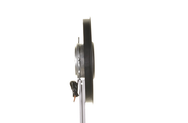 Fan, engine cooling 7