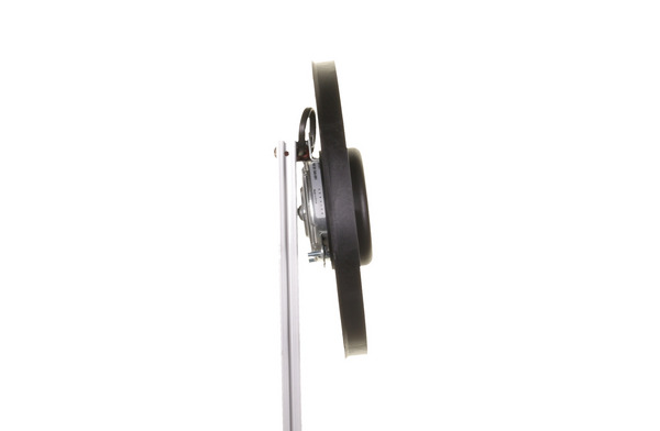 Fan, engine cooling 8
