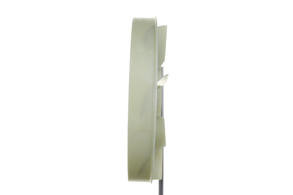 Fan Wheel, engine cooling 11