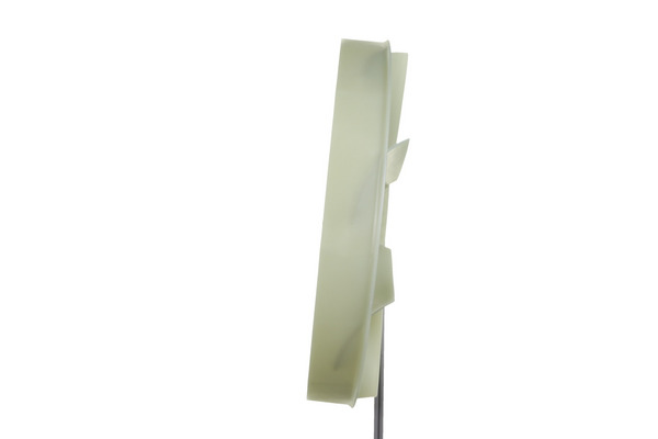 Fan Wheel, engine cooling 11