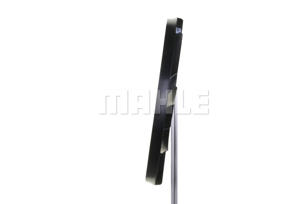 Fan Wheel, engine cooling 11