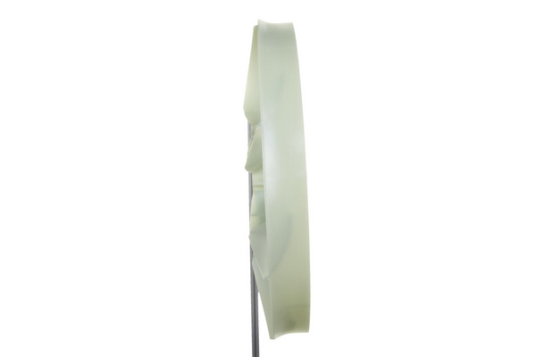 Fan Wheel, engine cooling 9