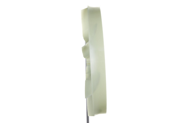 Fan Wheel, engine cooling 9