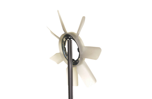 MAHLE CFW 66 000P Φτερωτή,...