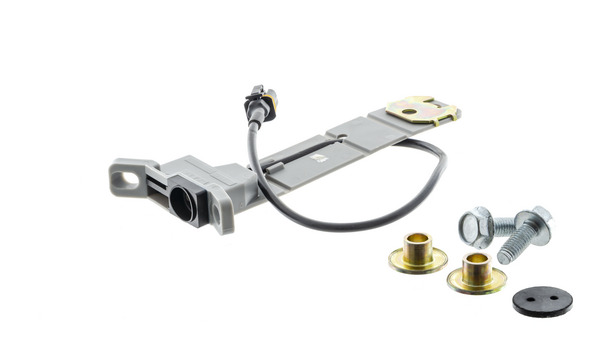 Supporto, Griglia radiatore