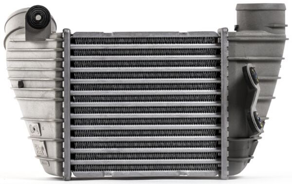 MAHLE CI 526 000P BEHR ***...