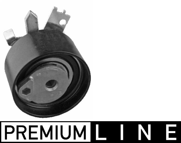 Timing Belt Kit 2