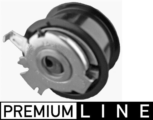 Timing Belt Kit 2