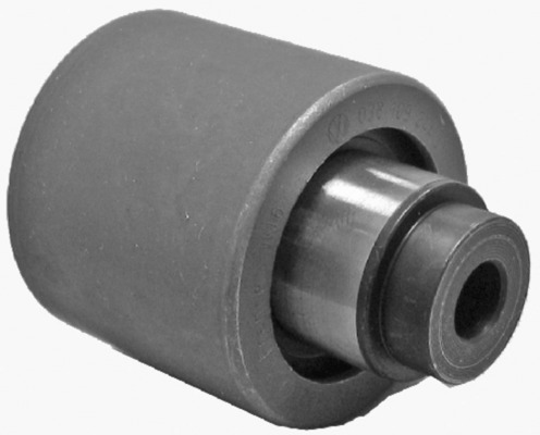 Deflection Pulley/Guide Pulley, timing belt