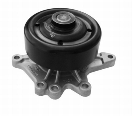 NPW T-145 NPW16100-29175...