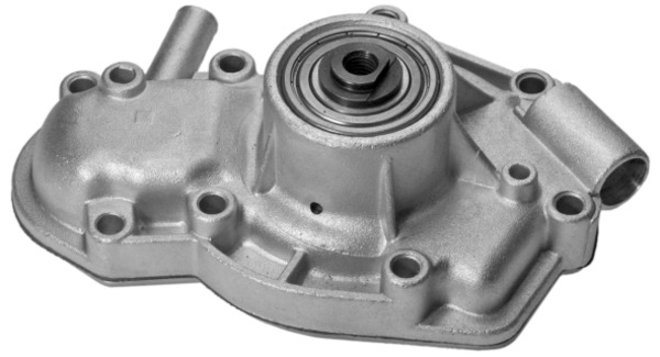 MAHLE CP 300 000P Vattenpump